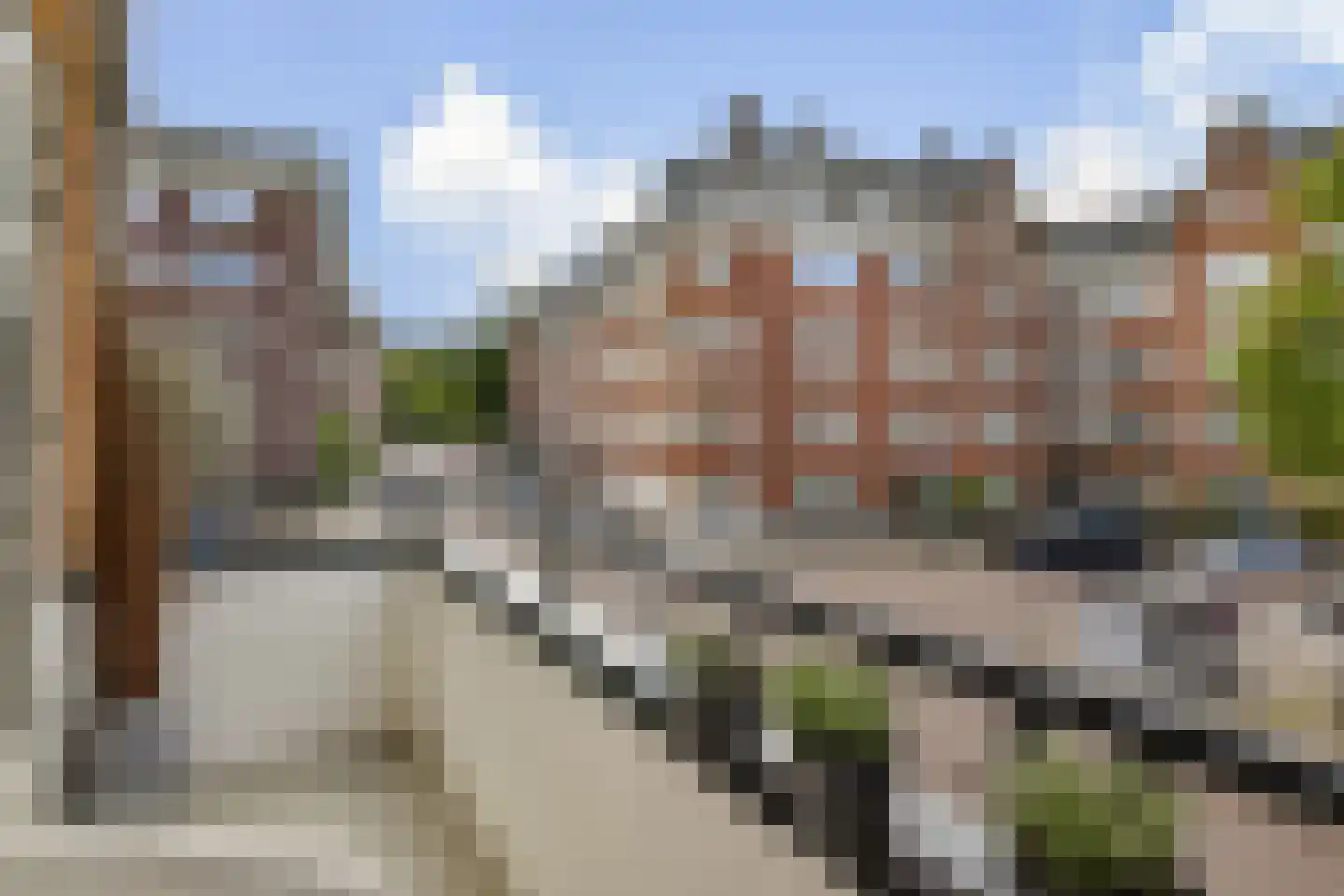 Courbetstraat 48 2 Amsterdam thumbnail 10