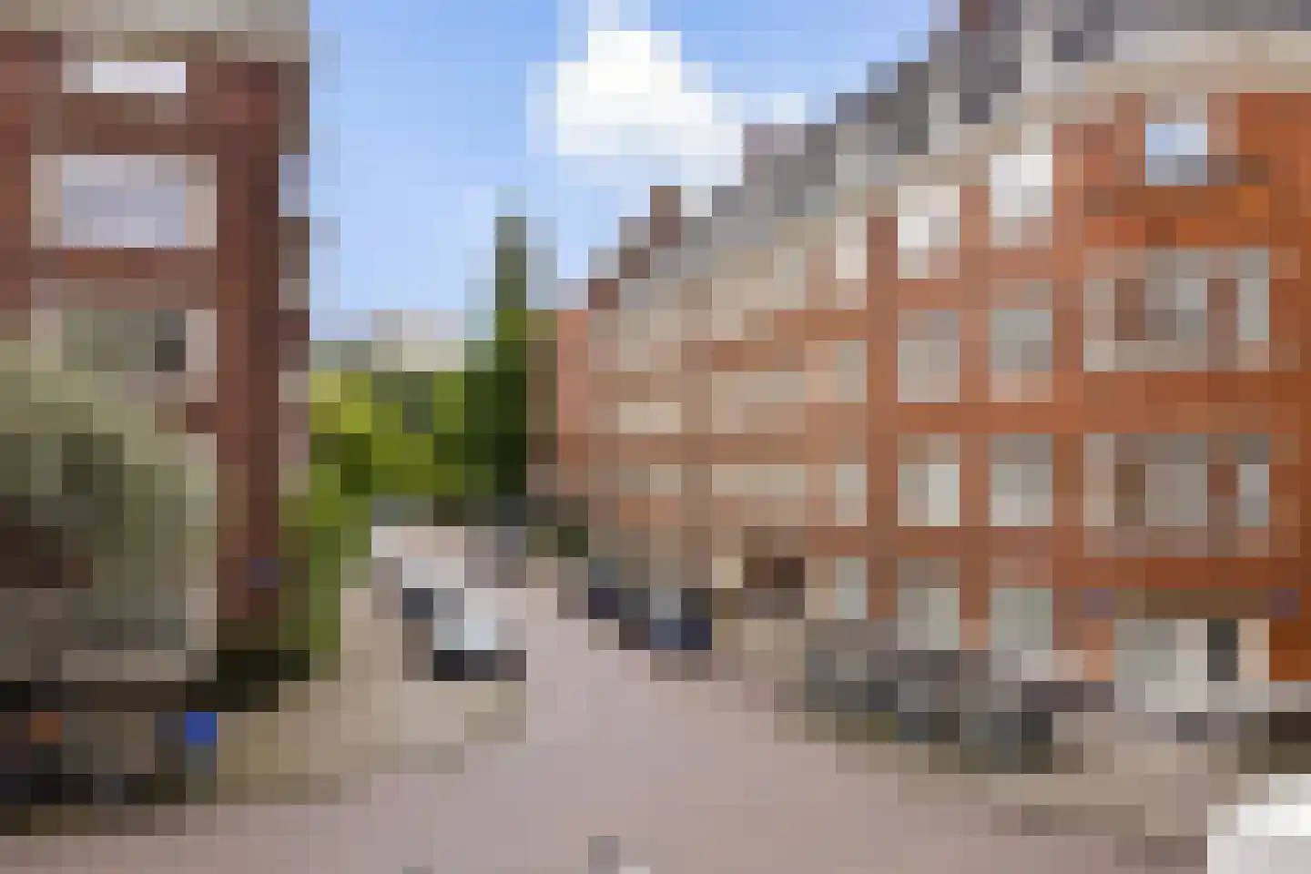 Courbetstraat 48 2 Amsterdam thumbnail 11