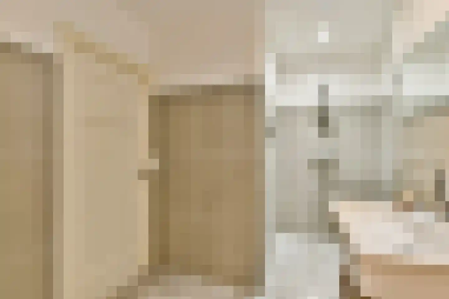 Courbetstraat 48 2 Amsterdam thumbnail 16