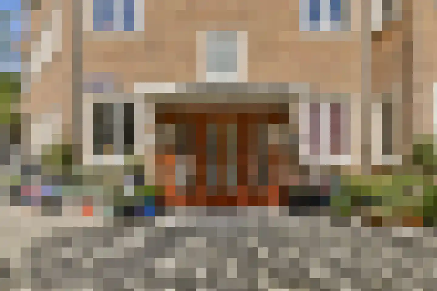Courbetstraat 48 2 Amsterdam thumbnail 20