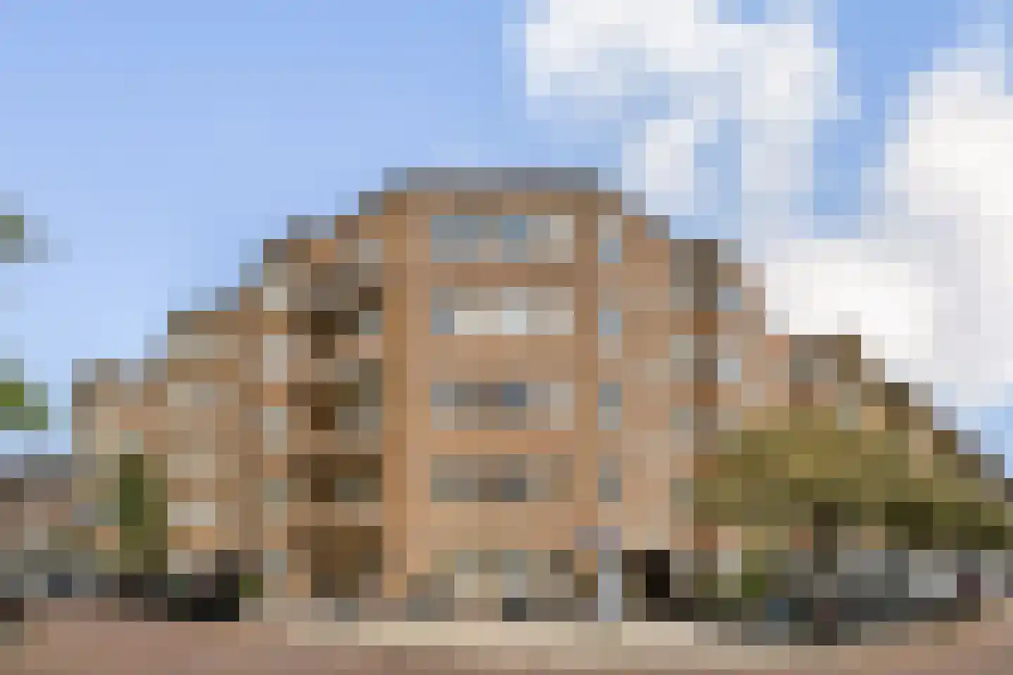 Courbetstraat 48 2 Amsterdam thumbnail 21