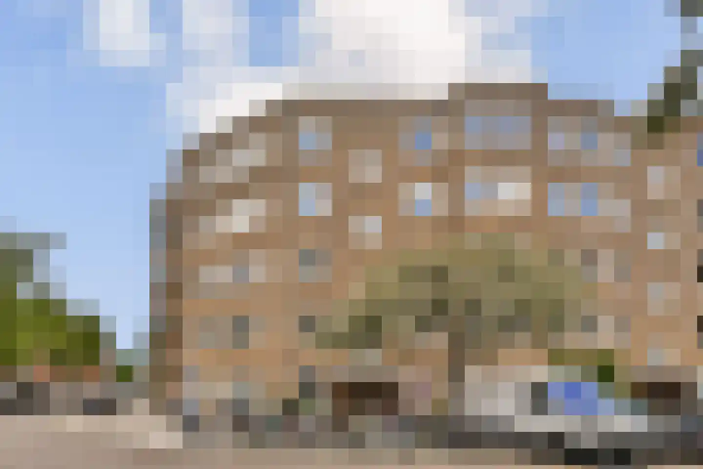 Courbetstraat 48 2 Amsterdam thumbnail 23