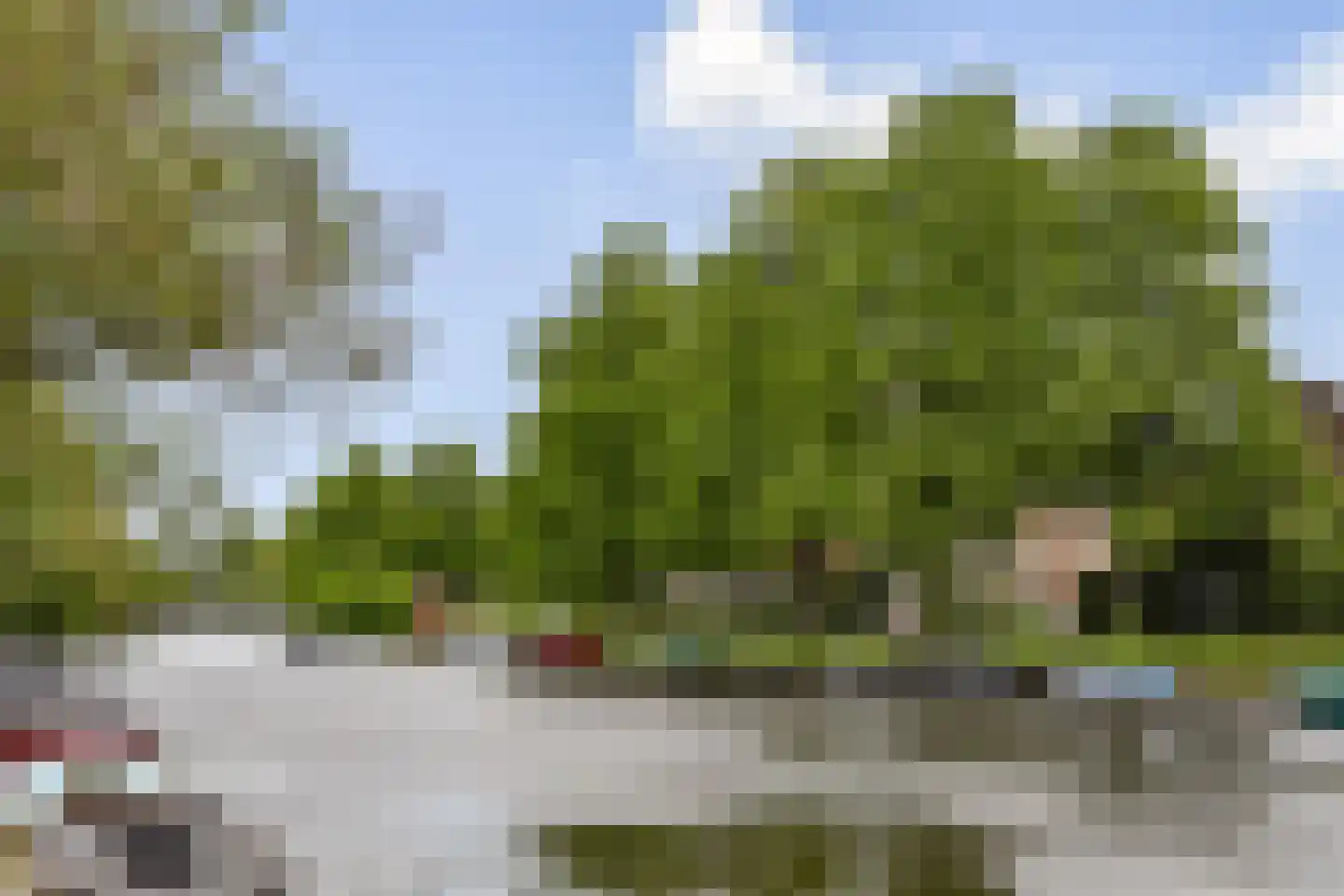 Courbetstraat 48 2 Amsterdam thumbnail 25