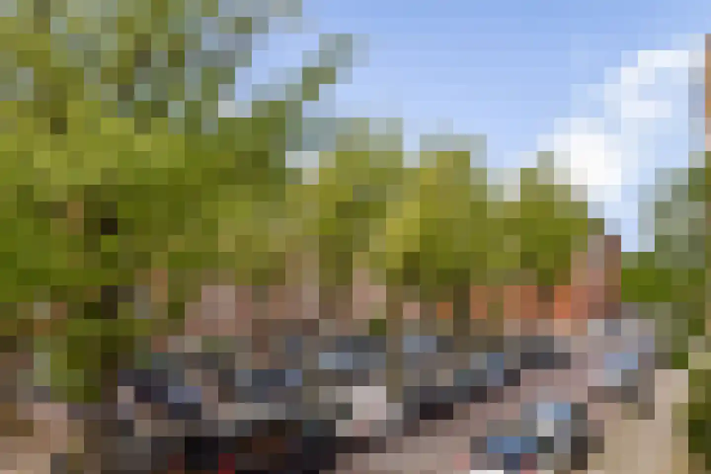 Courbetstraat 48 2 Amsterdam thumbnail 9