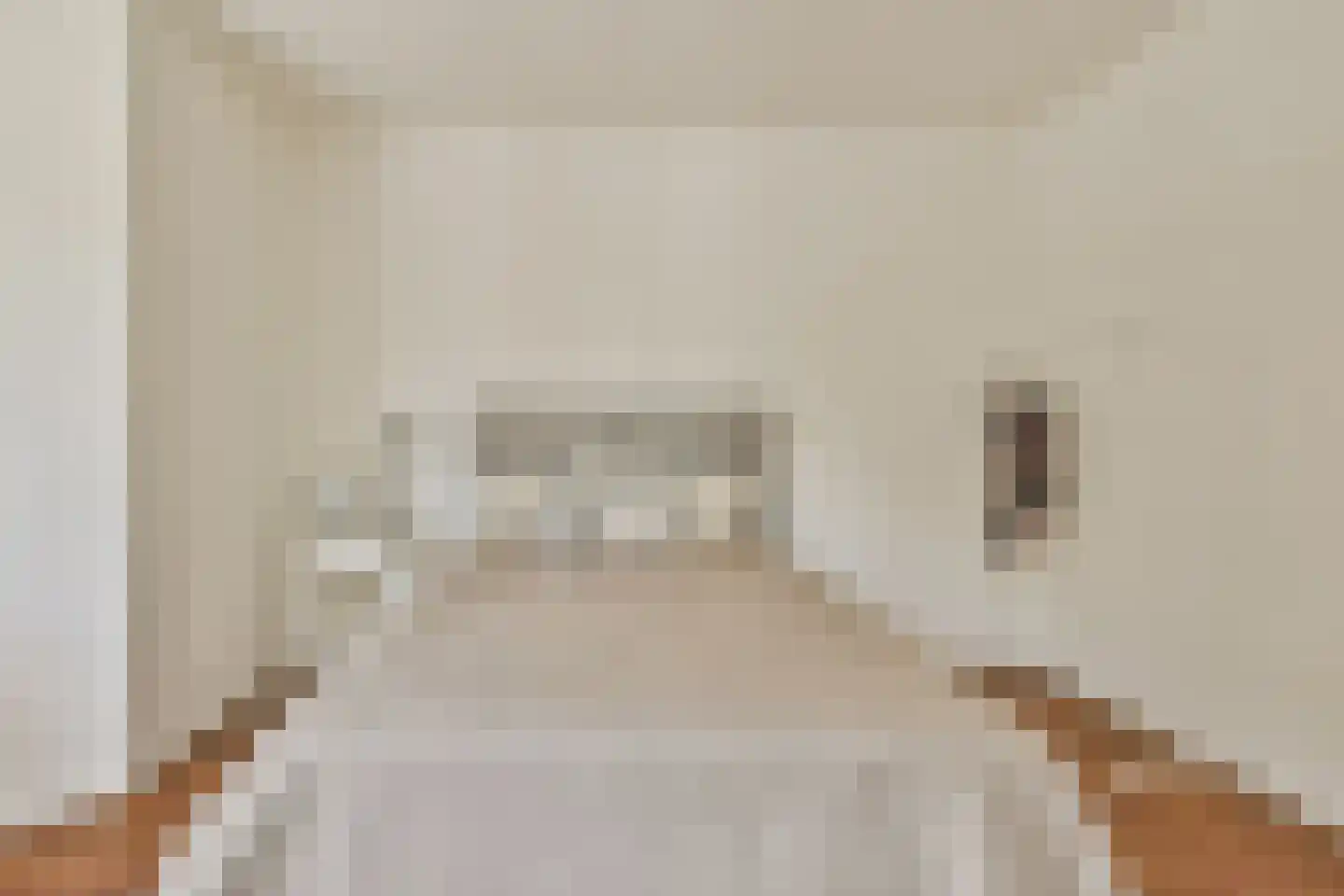 Courbetstraat 48 4 Amsterdam thumbnail 13