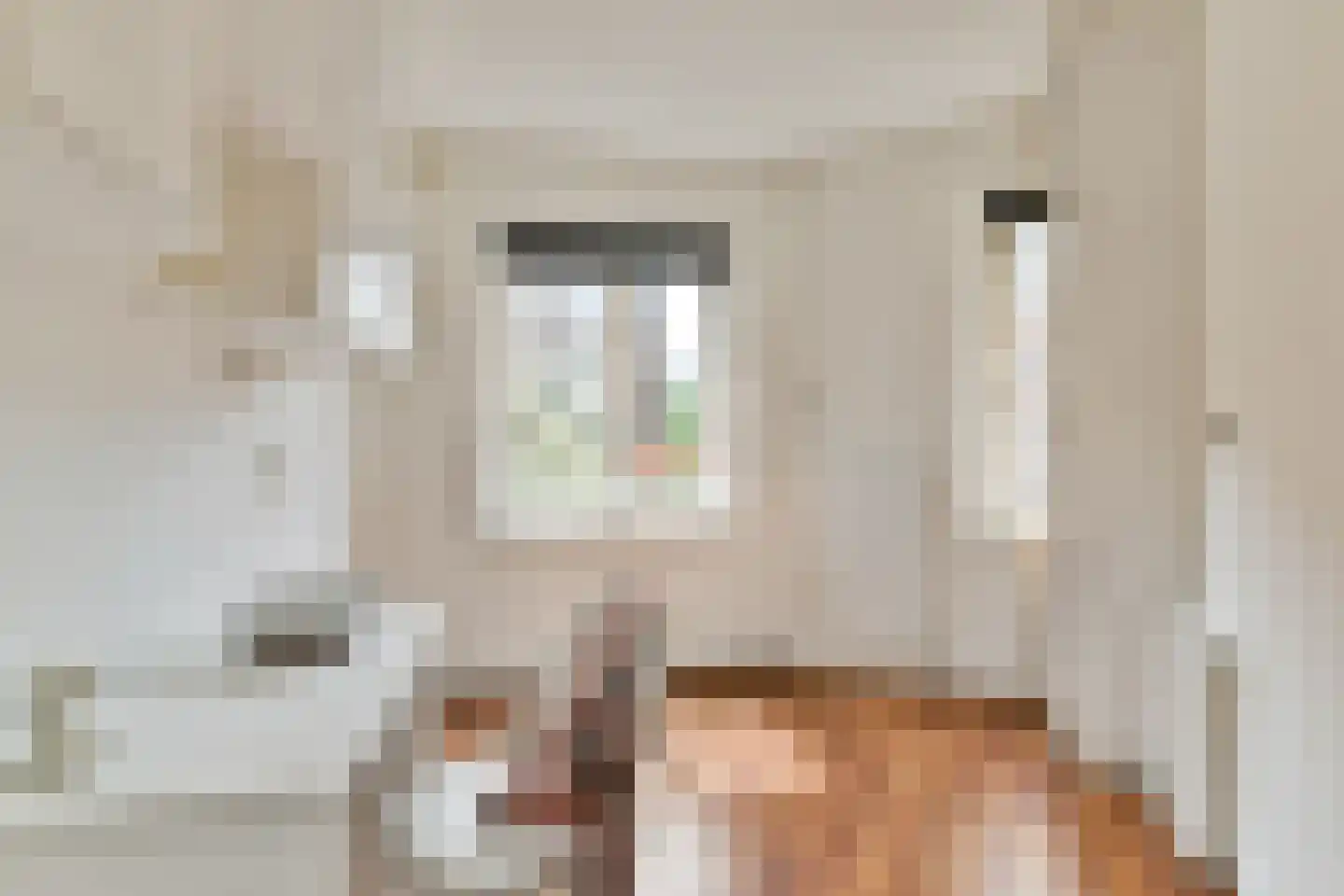 Courbetstraat 48 4 Amsterdam thumbnail 17