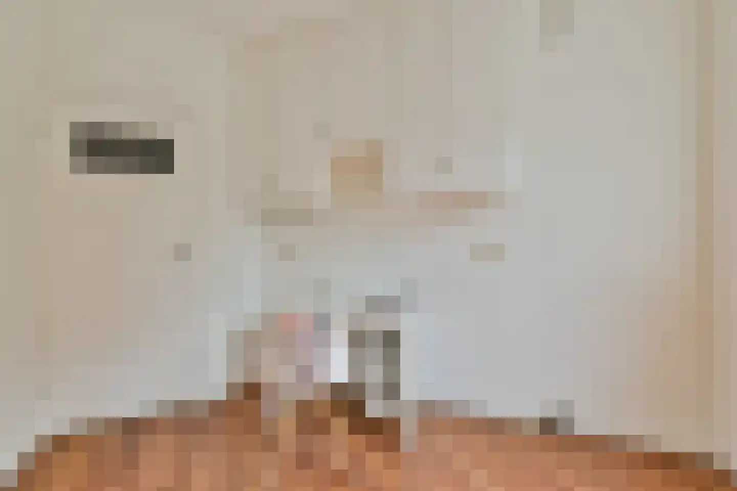 Courbetstraat 48 4 Amsterdam thumbnail 18