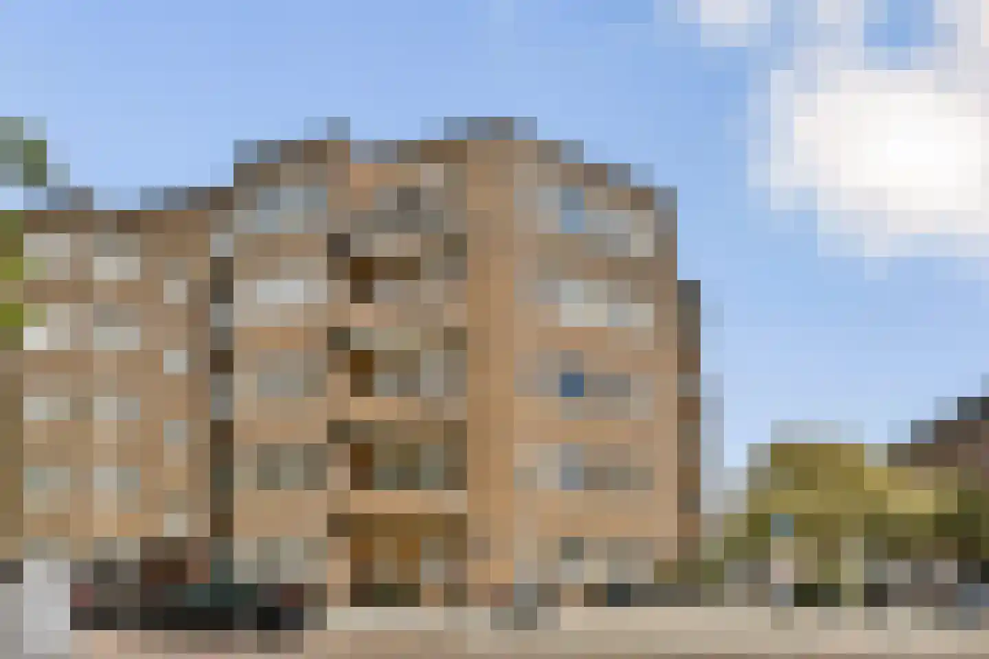Courbetstraat 48 4 Amsterdam thumbnail 22