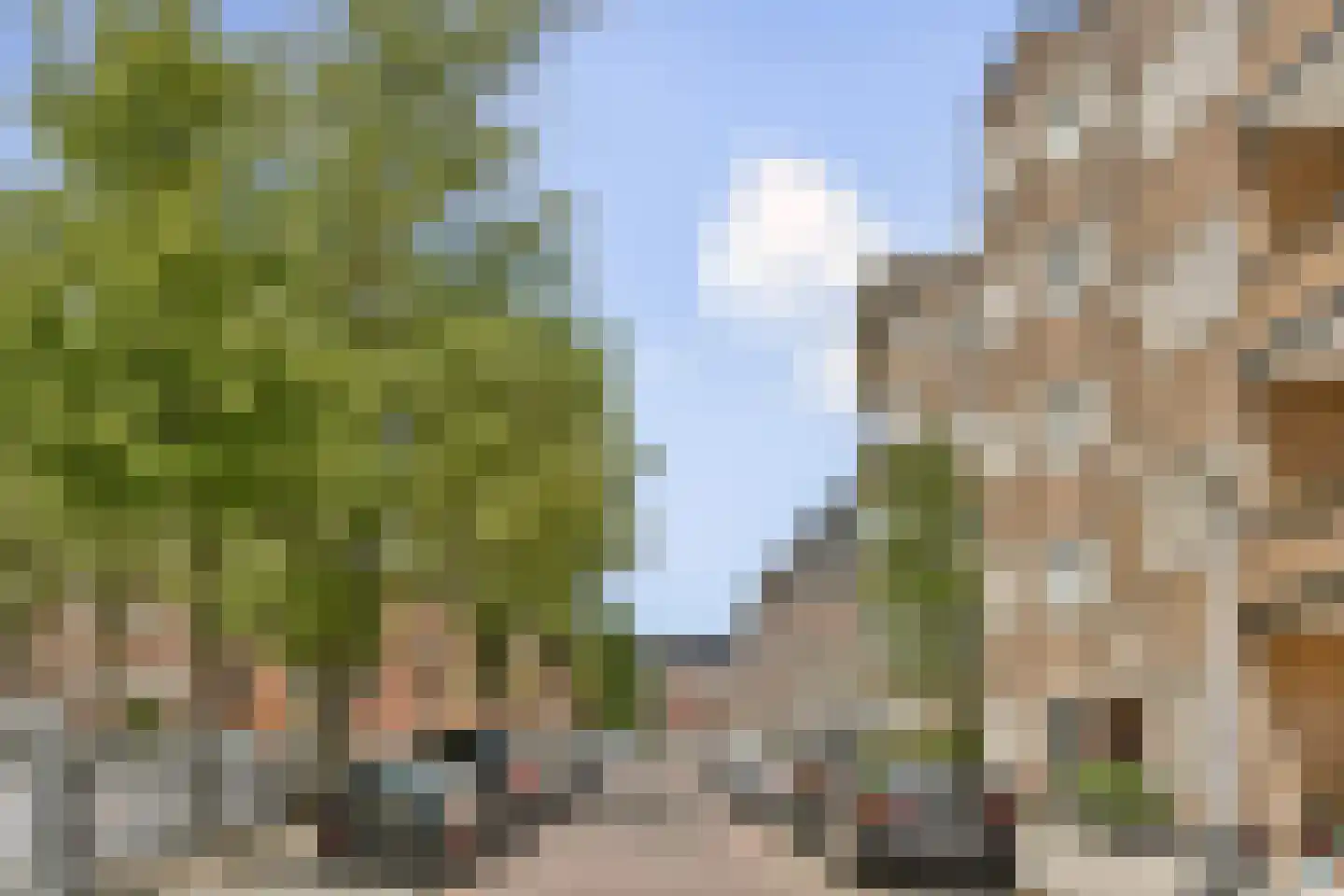 Courbetstraat 48 4 Amsterdam thumbnail 24