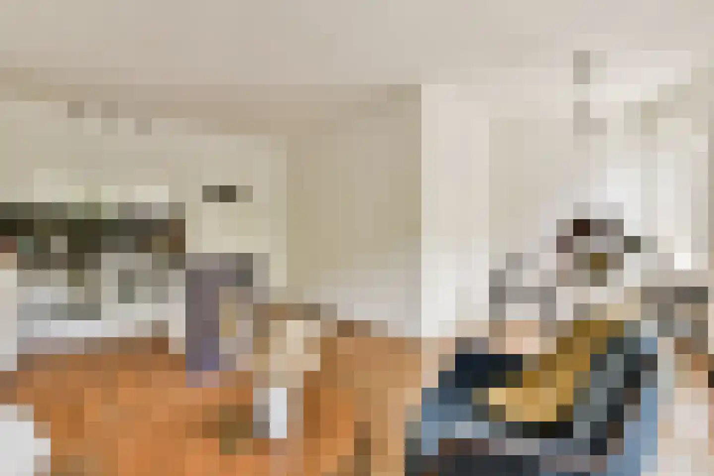 Courbetstraat 48 4 Amsterdam thumbnail 4