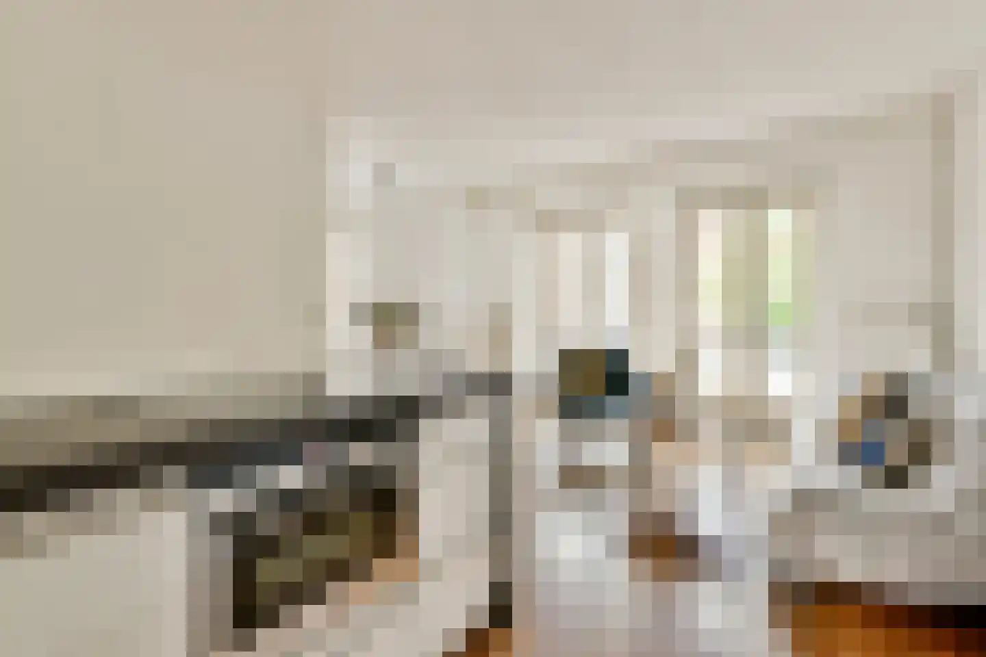 Courbetstraat 48 4 Amsterdam thumbnail 6
