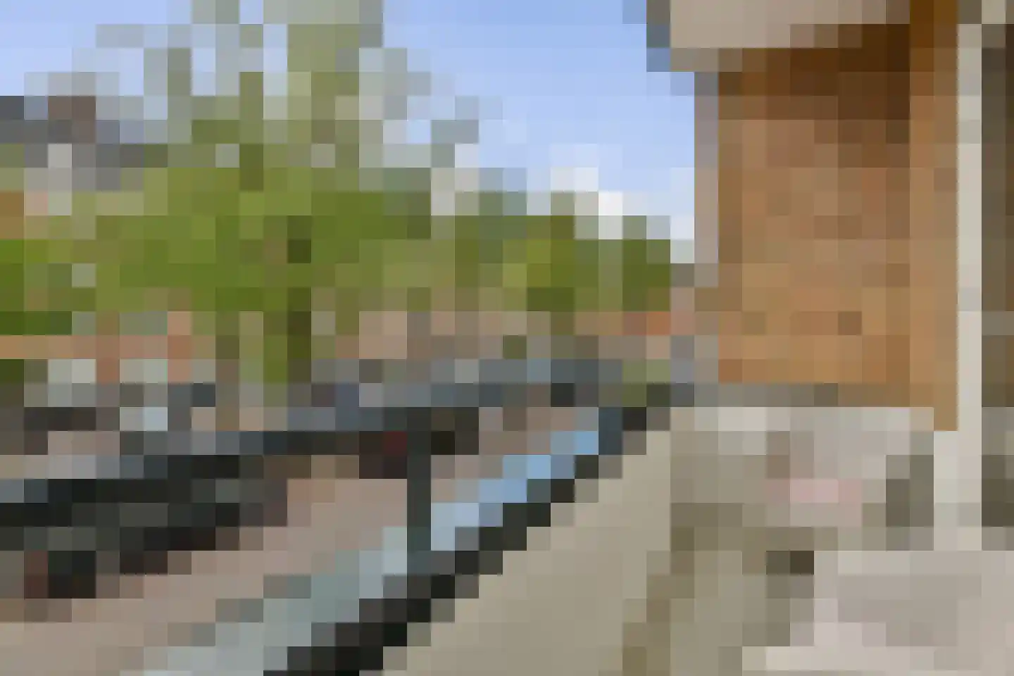 Courbetstraat 48 4 Amsterdam thumbnail 8