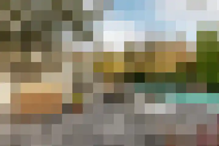 Courteniusstraat 4 Hellevoetsluis thumbnail 4