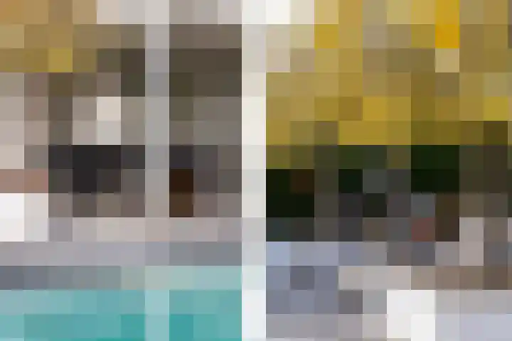 Courteniusstraat 4 Hellevoetsluis thumbnail 5