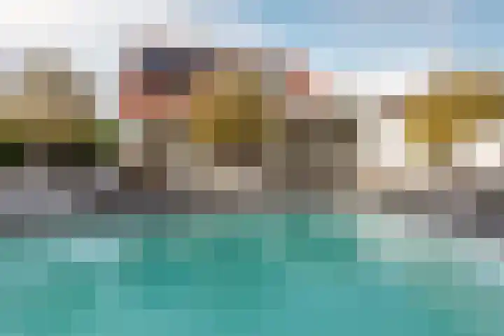 Courteniusstraat 4 Hellevoetsluis thumbnail 6