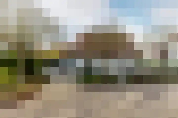 Courteniusstraat 4 Hellevoetsluis thumbnail 9