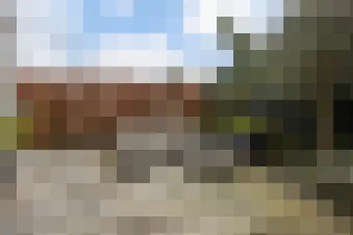 Courteniusstraat 6 Hellevoetsluis thumbnail 47