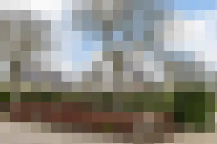 Courteniusstraat 6 Hellevoetsluis thumbnail 56