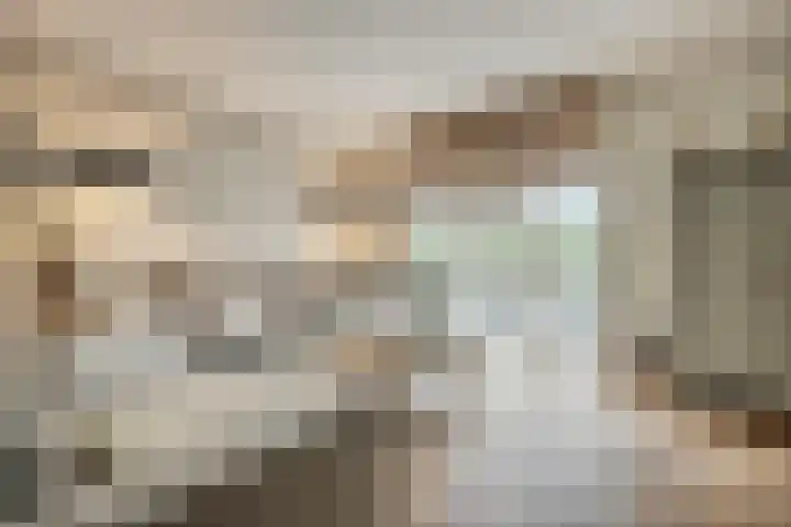 Courteniusstraat 6 Hellevoetsluis thumbnail 8