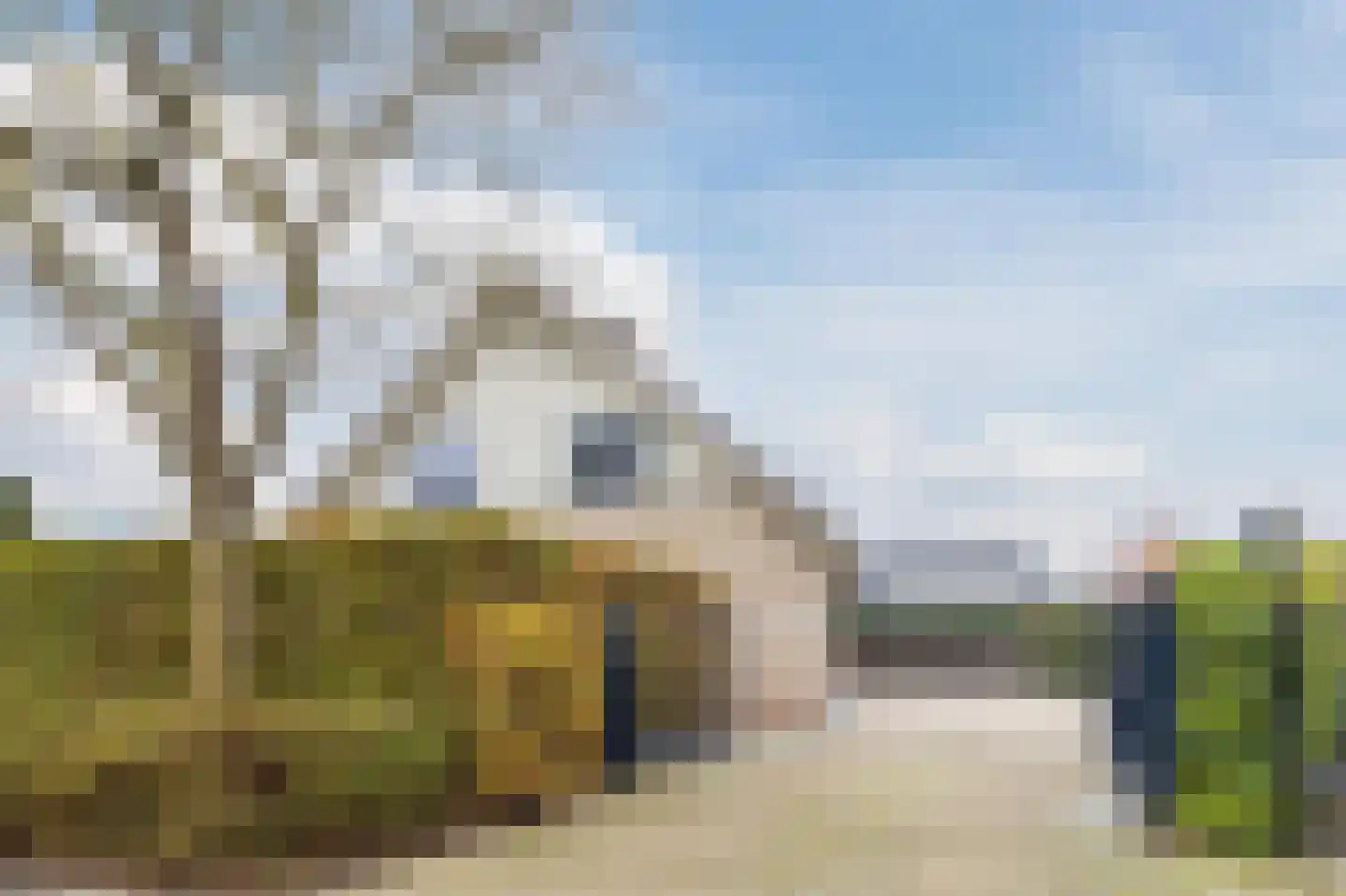 Courteniusstraat 9 Hellevoetsluis thumbnail 10