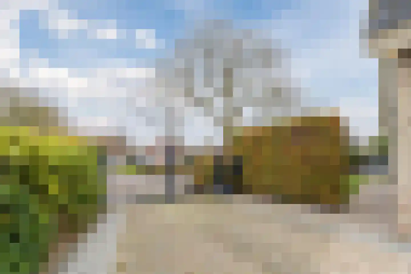 Courteniusstraat 9 Hellevoetsluis thumbnail 11
