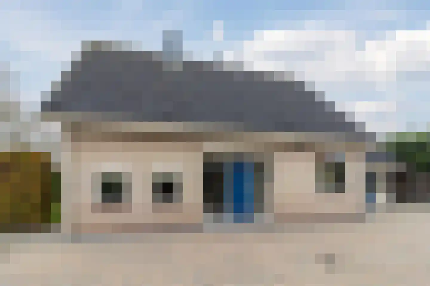 Courteniusstraat 9 Hellevoetsluis thumbnail 12