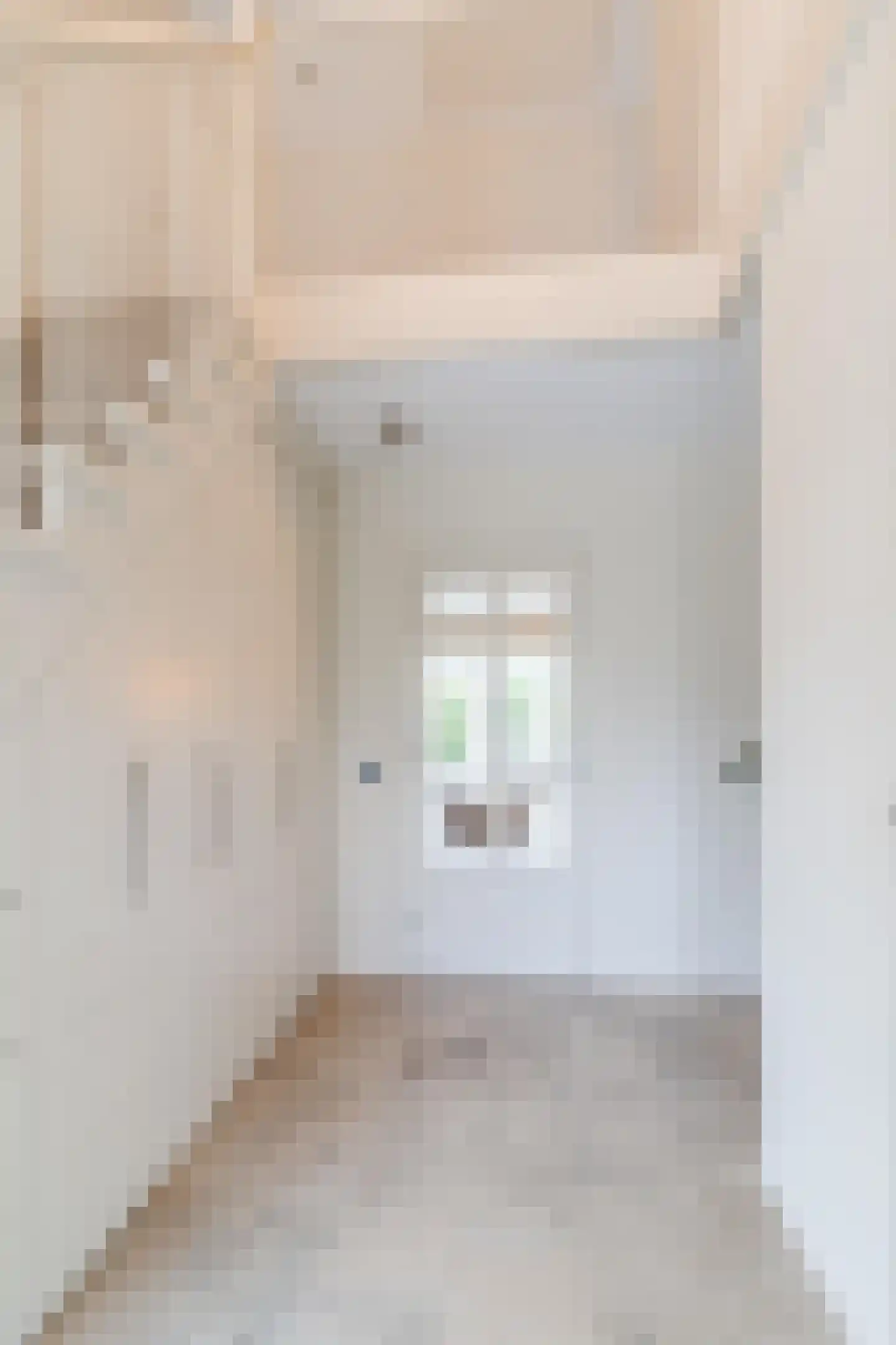 Courteniusstraat 9 Hellevoetsluis thumbnail 15