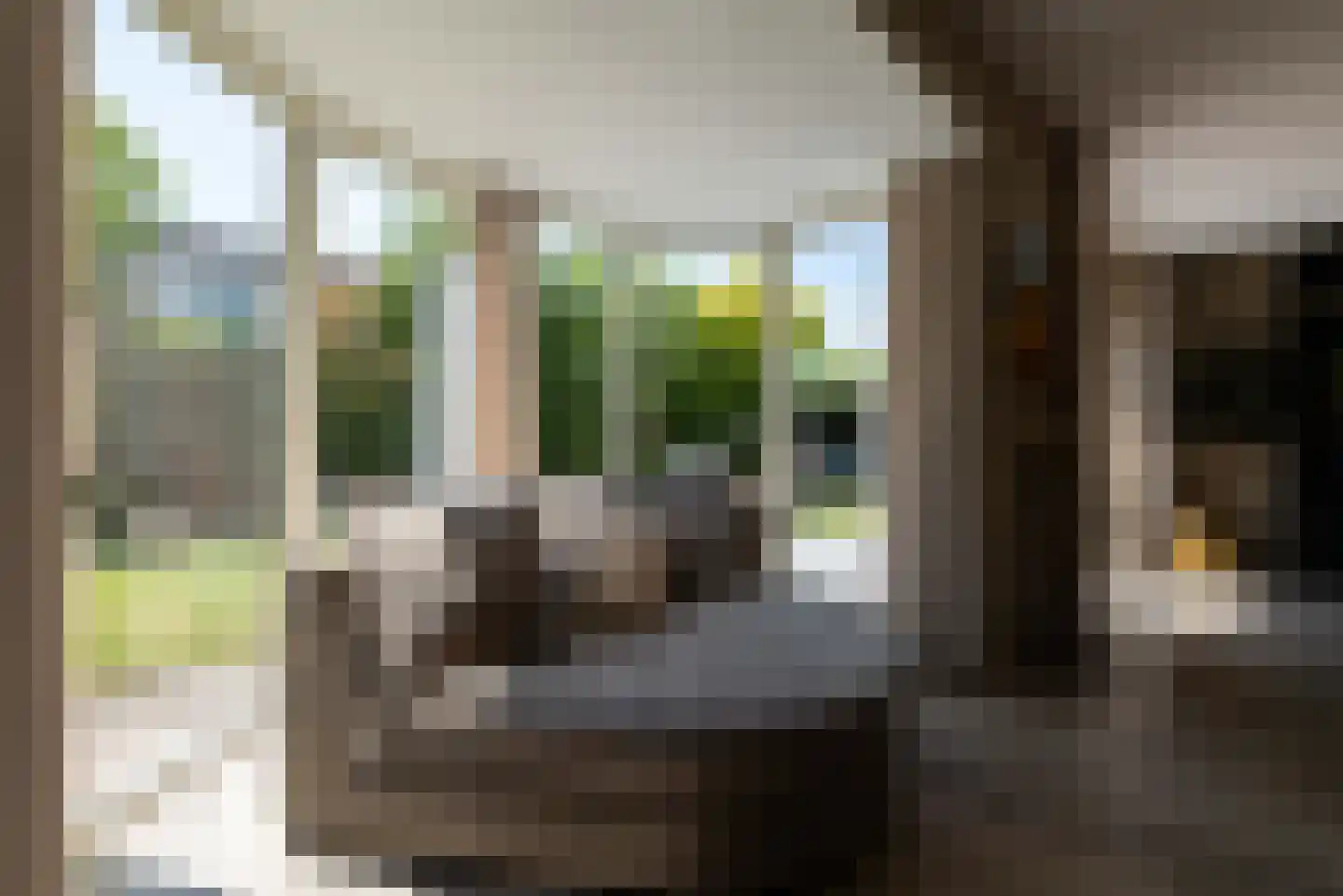 Courteniusstraat 9 Hellevoetsluis thumbnail 18