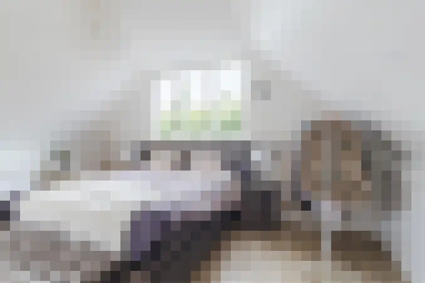 Courteniusstraat 9 Hellevoetsluis thumbnail 32