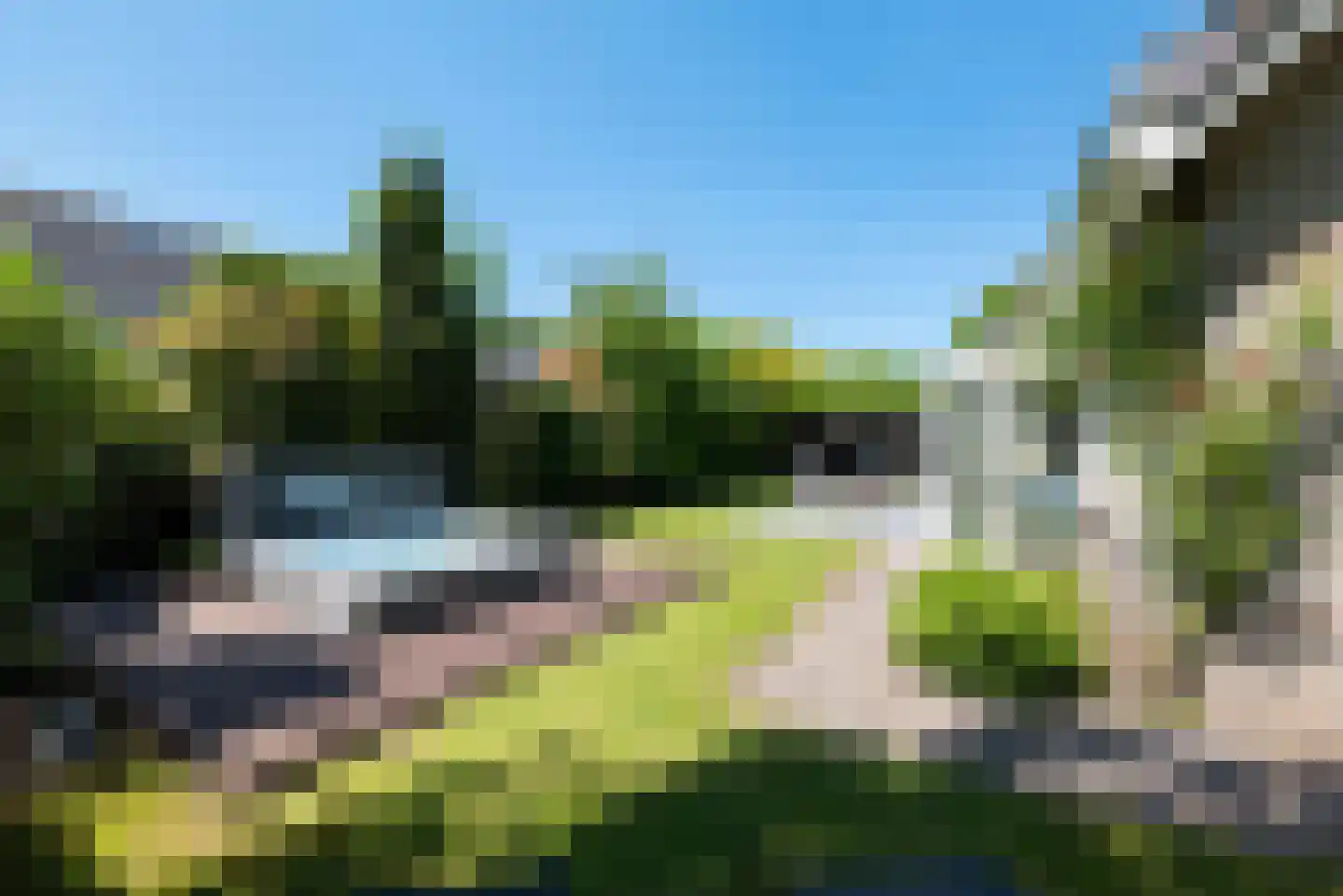 Courteniusstraat 9 Hellevoetsluis thumbnail 33