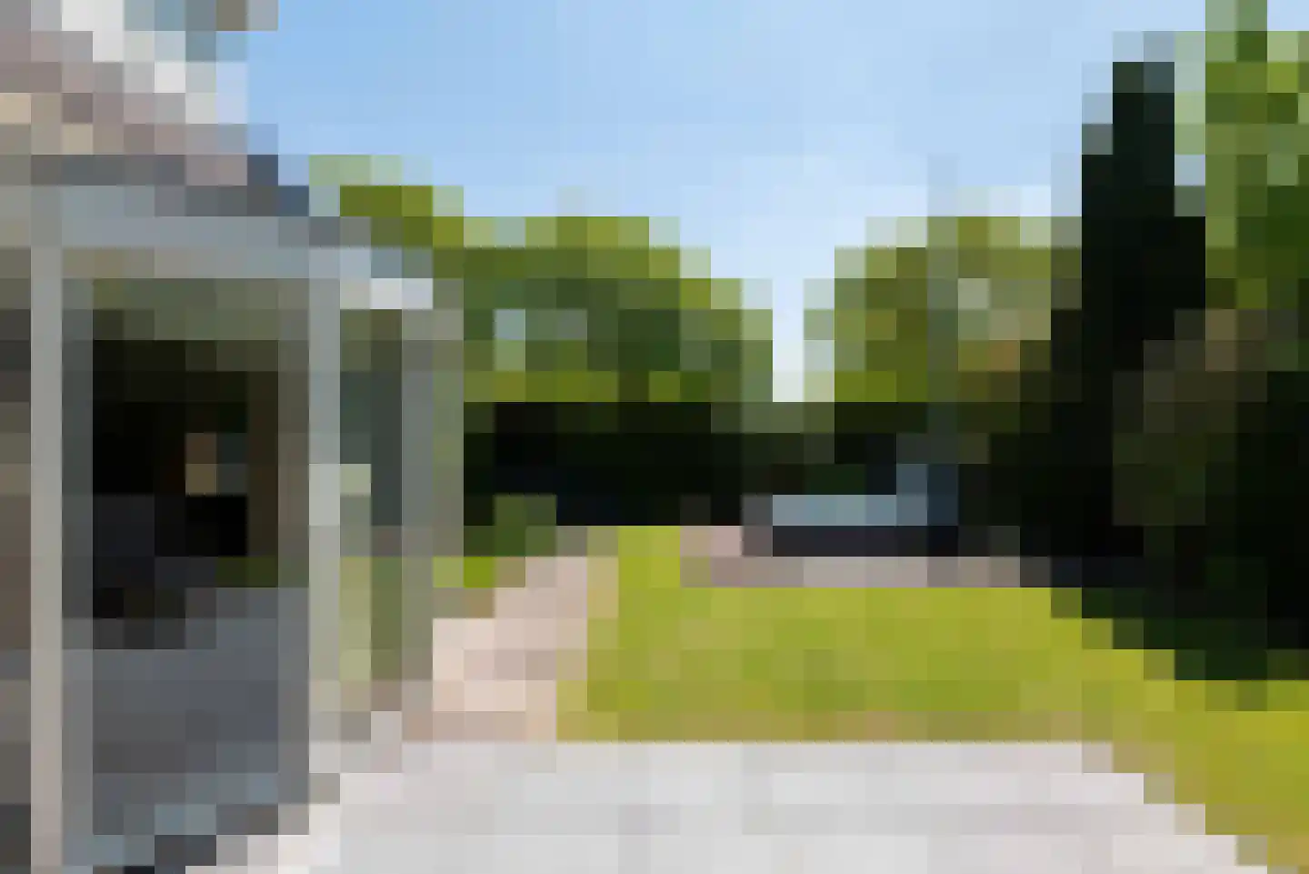 Courteniusstraat 9 Hellevoetsluis thumbnail 35