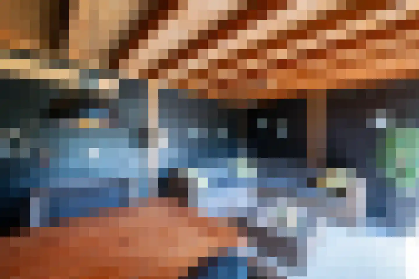 Courteniusstraat 9 Hellevoetsluis thumbnail 37