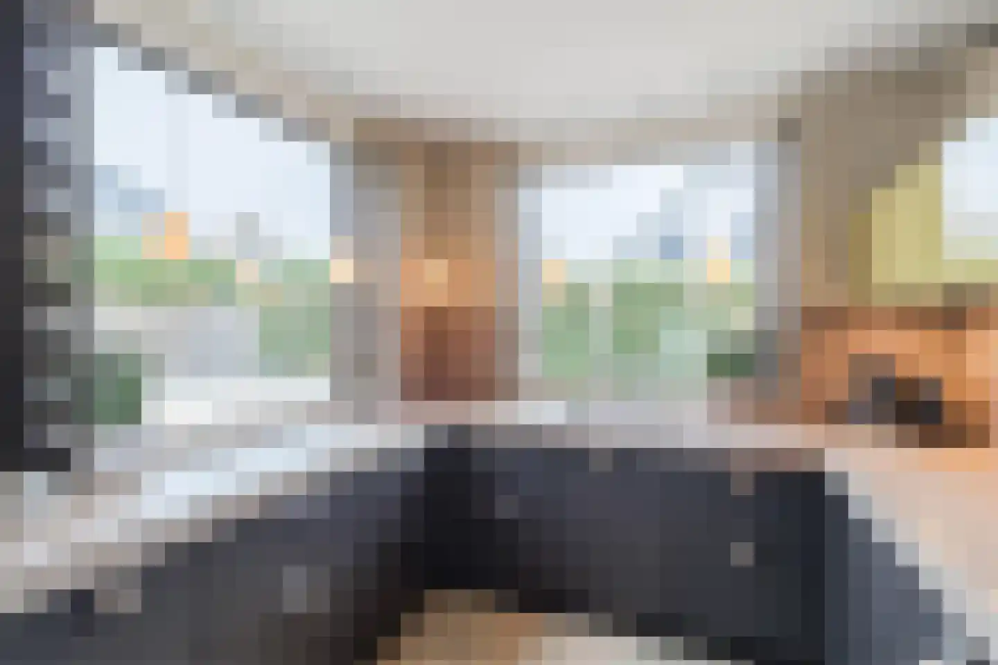 Courteniusstraat 9 Hellevoetsluis thumbnail 4