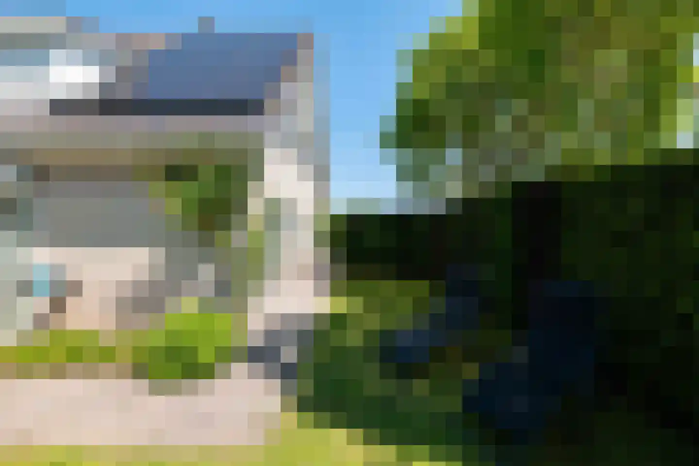 Courteniusstraat 9 Hellevoetsluis thumbnail 41