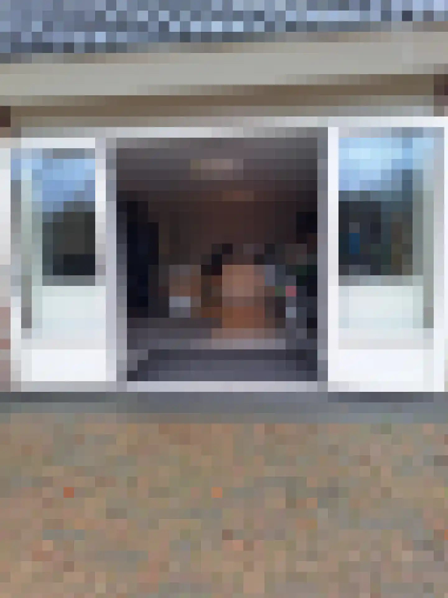 Courteniusstraat 9 Hellevoetsluis thumbnail 43