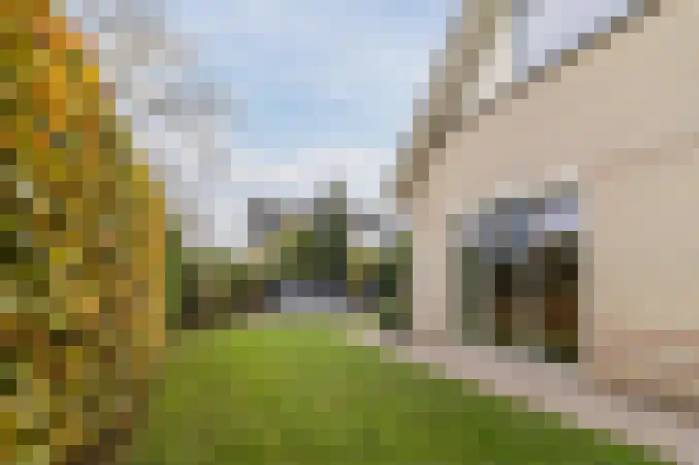 Courteniusstraat 9 Hellevoetsluis thumbnail 47