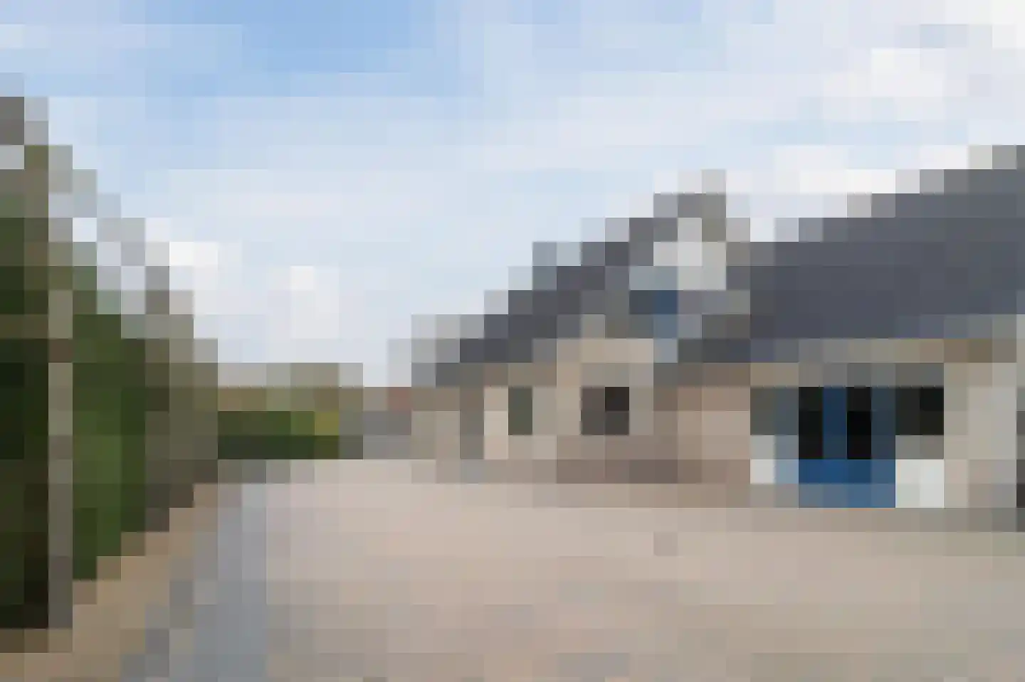 Courteniusstraat 9 Hellevoetsluis thumbnail 48