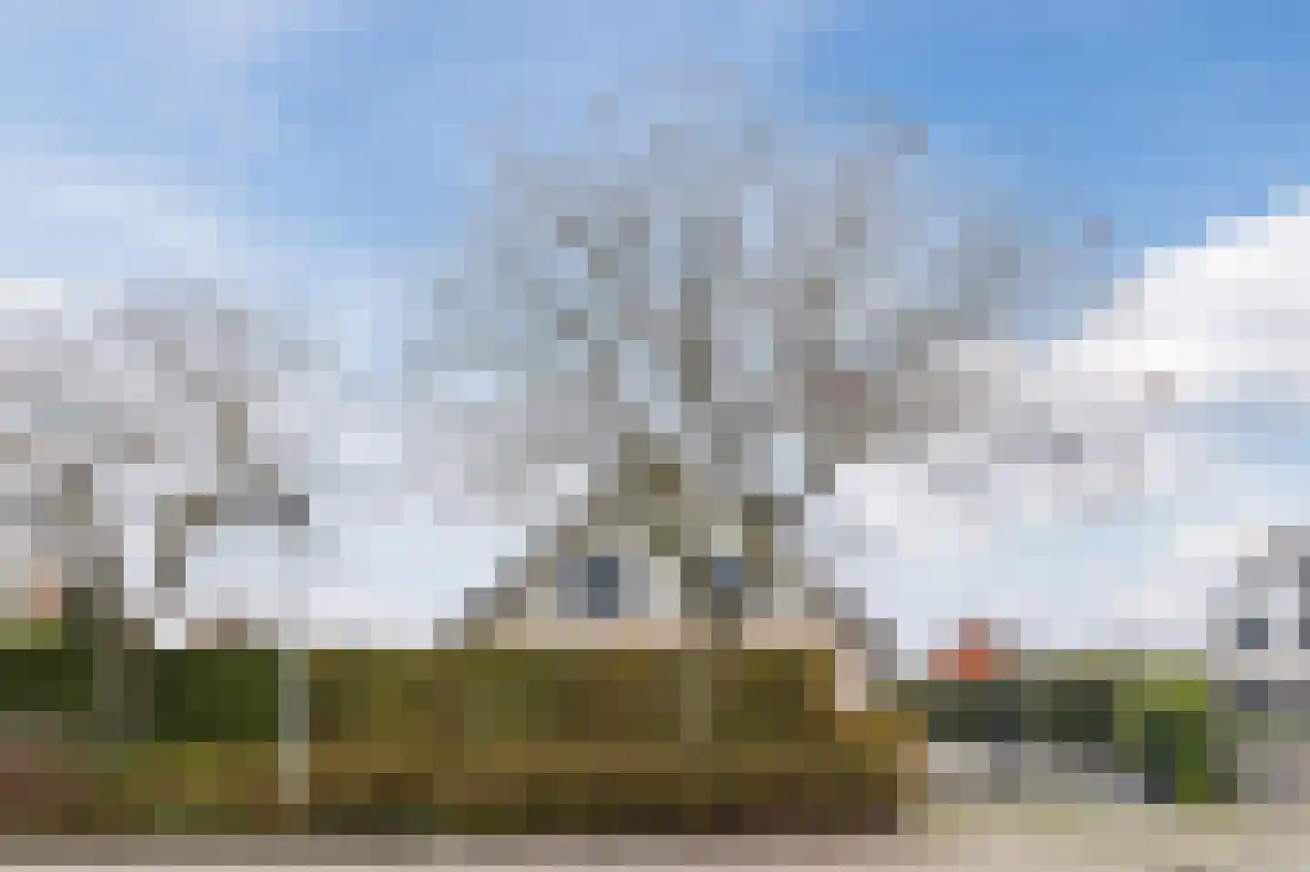 Courteniusstraat 9 Hellevoetsluis thumbnail 49