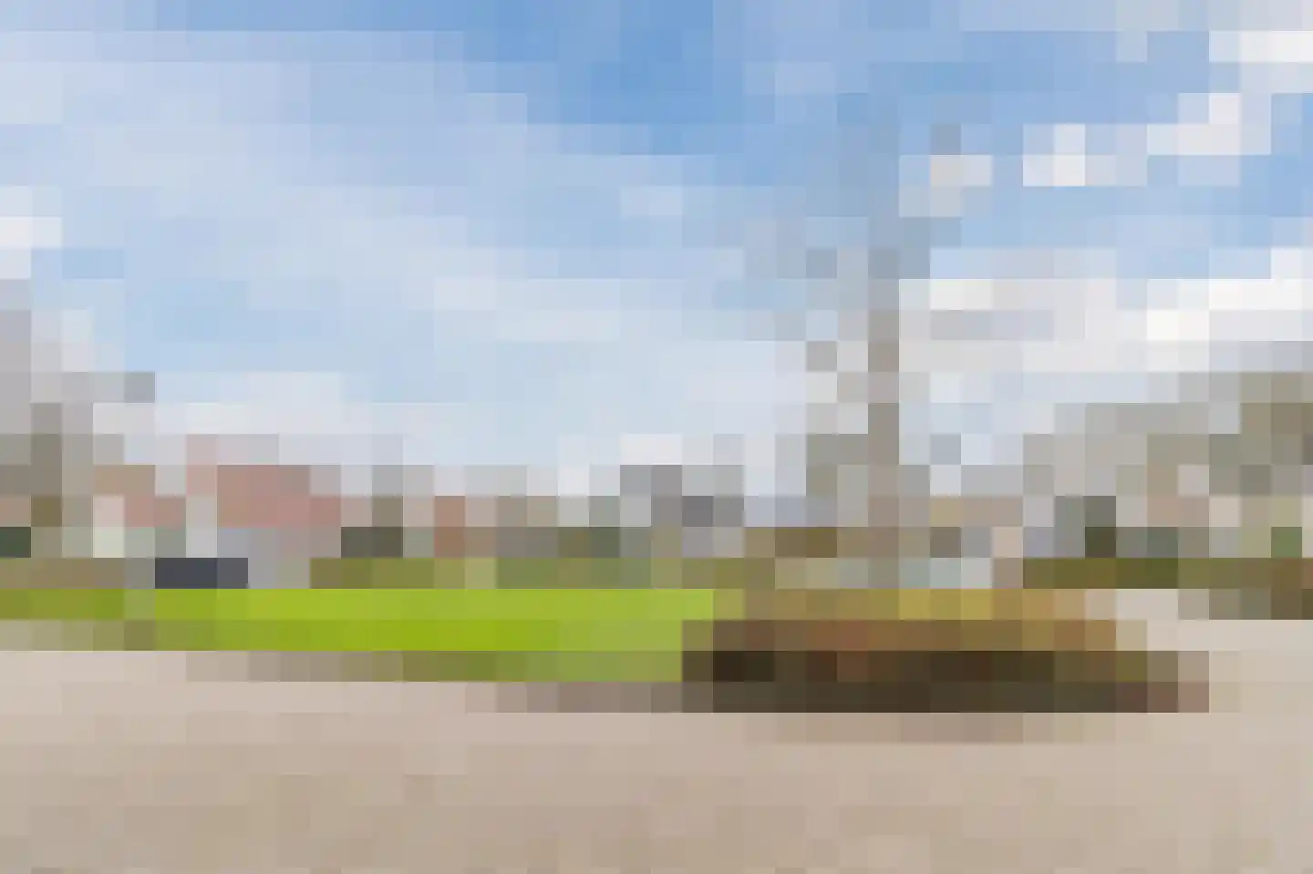 Courteniusstraat 9 Hellevoetsluis thumbnail 50