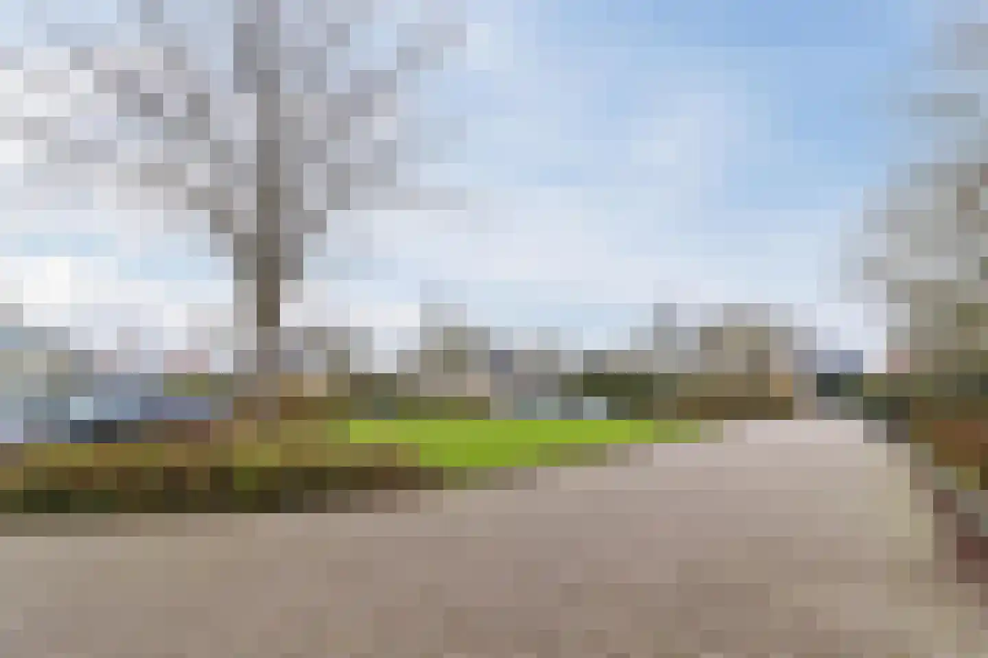 Courteniusstraat 9 Hellevoetsluis thumbnail 51