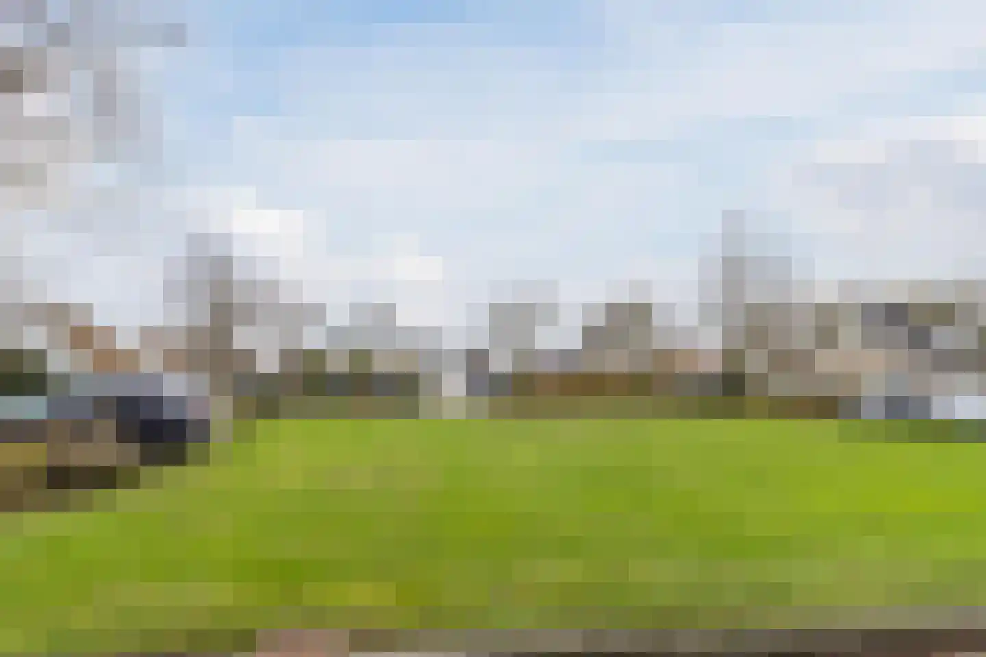 Courteniusstraat 9 Hellevoetsluis thumbnail 52