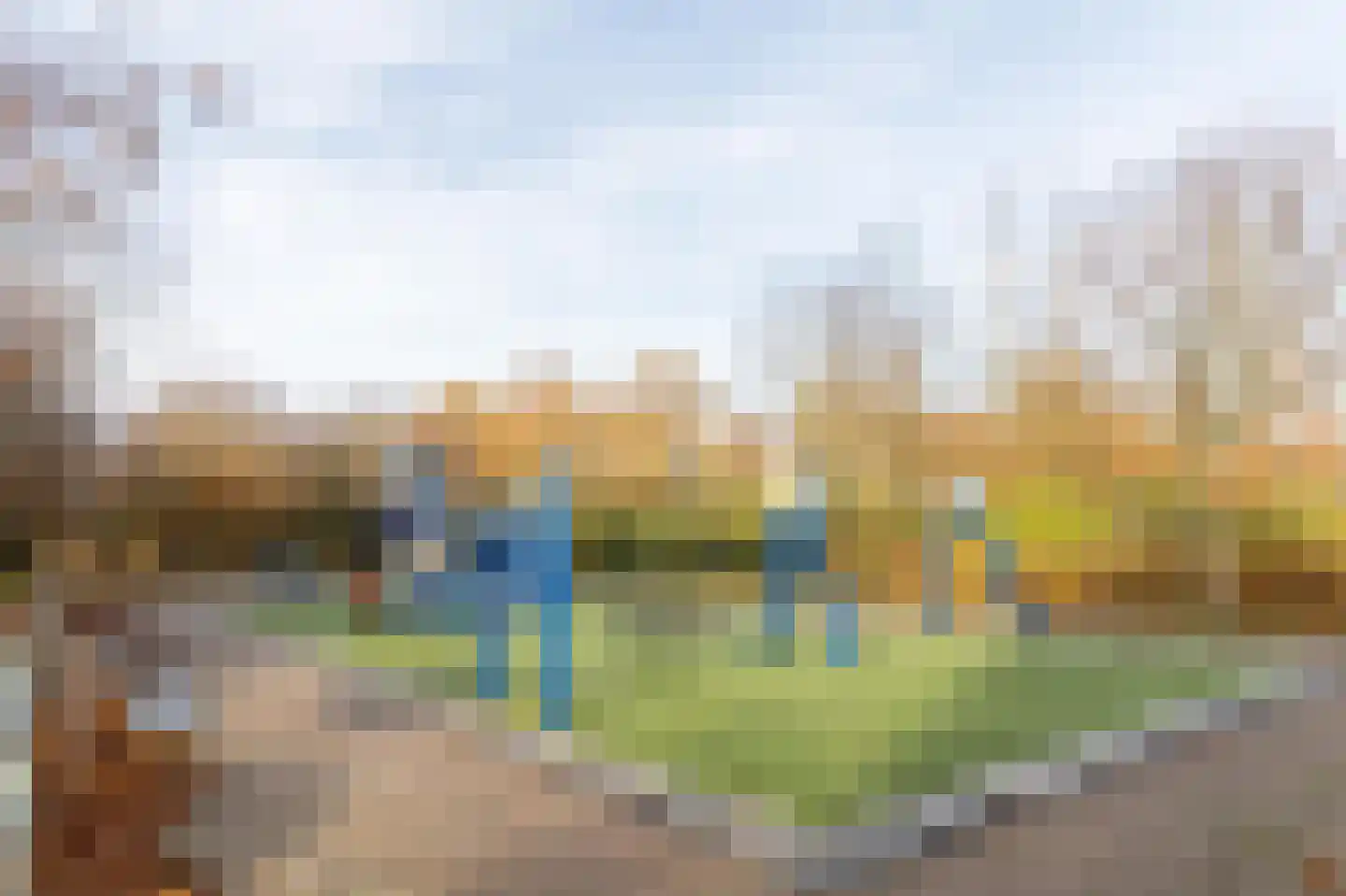 Courteniusstraat 9 Hellevoetsluis thumbnail 55