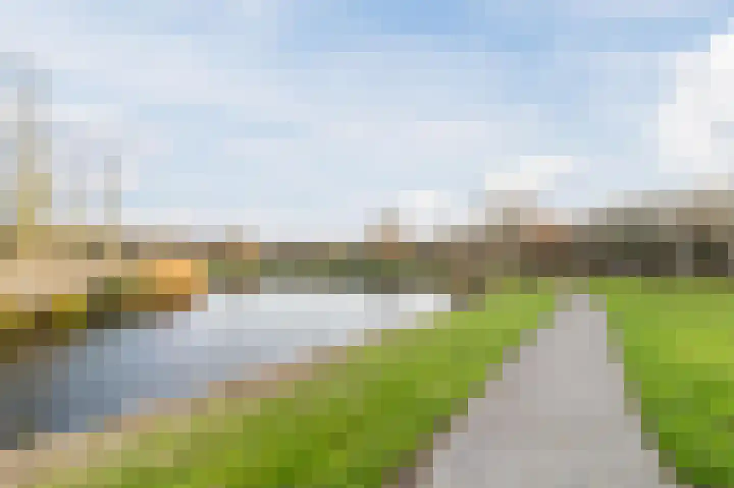 Courteniusstraat 9 Hellevoetsluis thumbnail 56