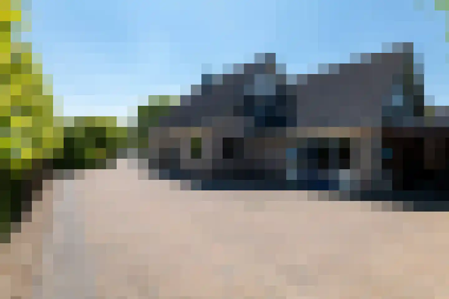 Courteniusstraat 9 Hellevoetsluis thumbnail 64