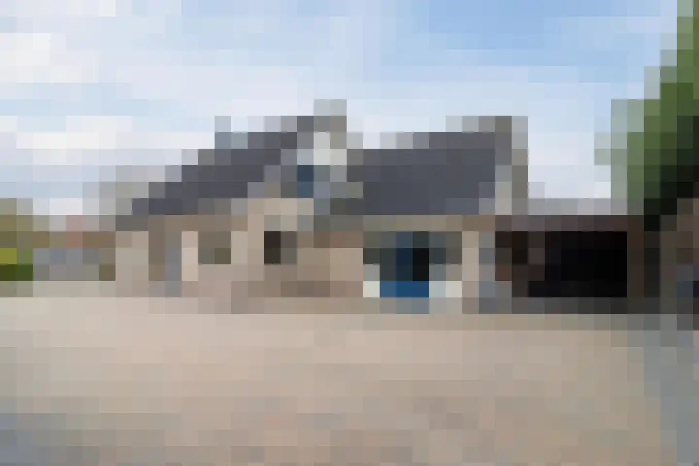 Courteniusstraat 9 Hellevoetsluis thumbnail 7