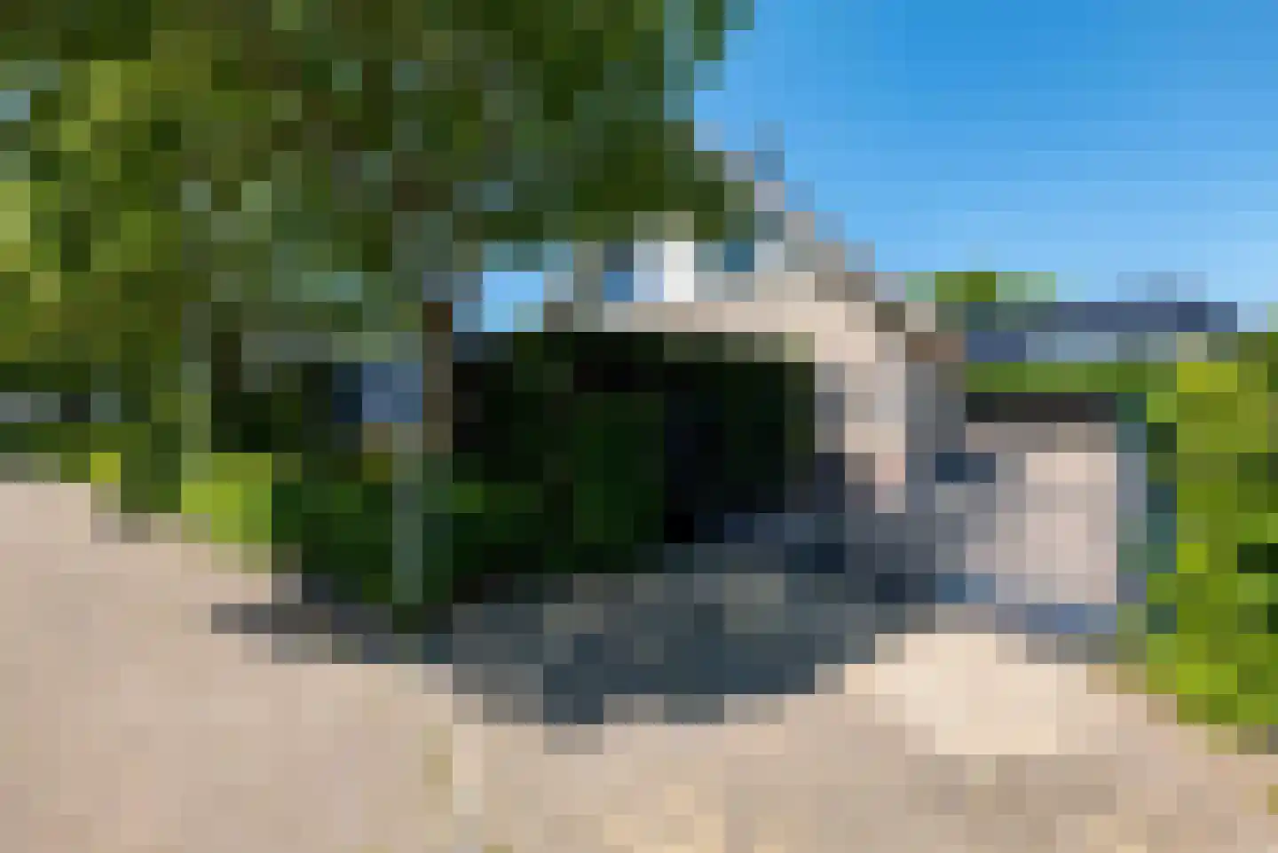 Courteniusstraat 9 Hellevoetsluis thumbnail 7
