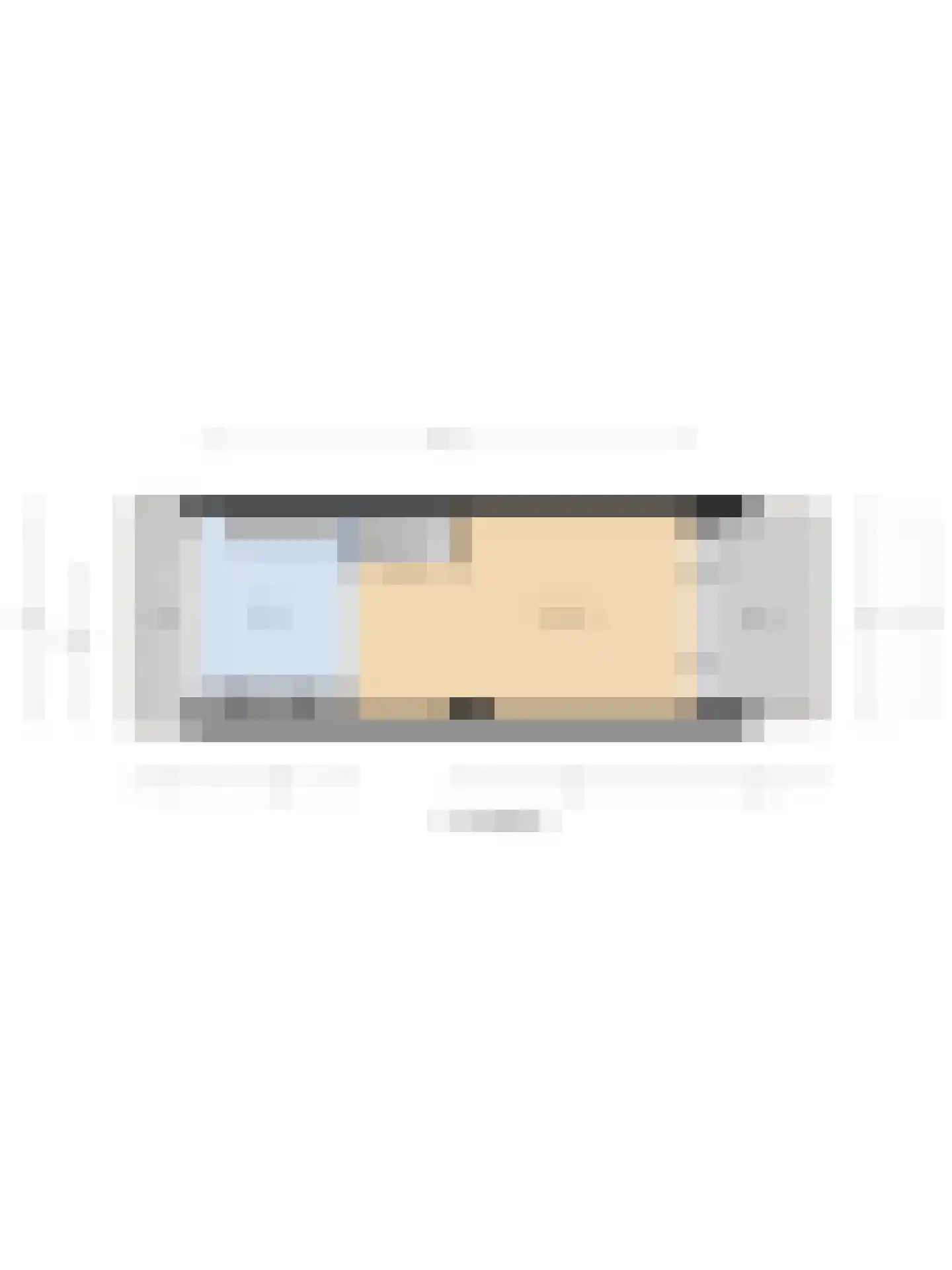 Courtine 15 Gorinchem thumbnail 22