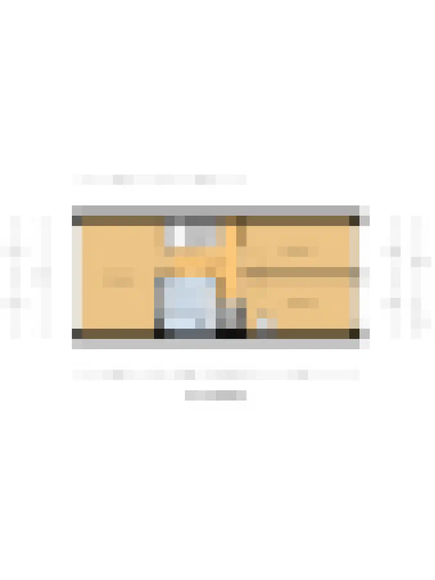 Courtine 15 Gorinchem thumbnail 33