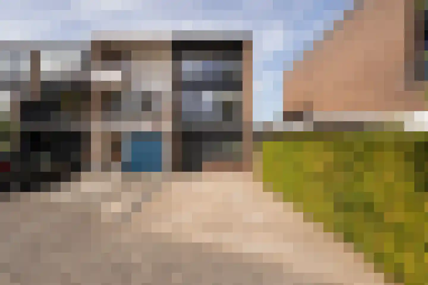 Courtine 15 Gorinchem thumbnail 5