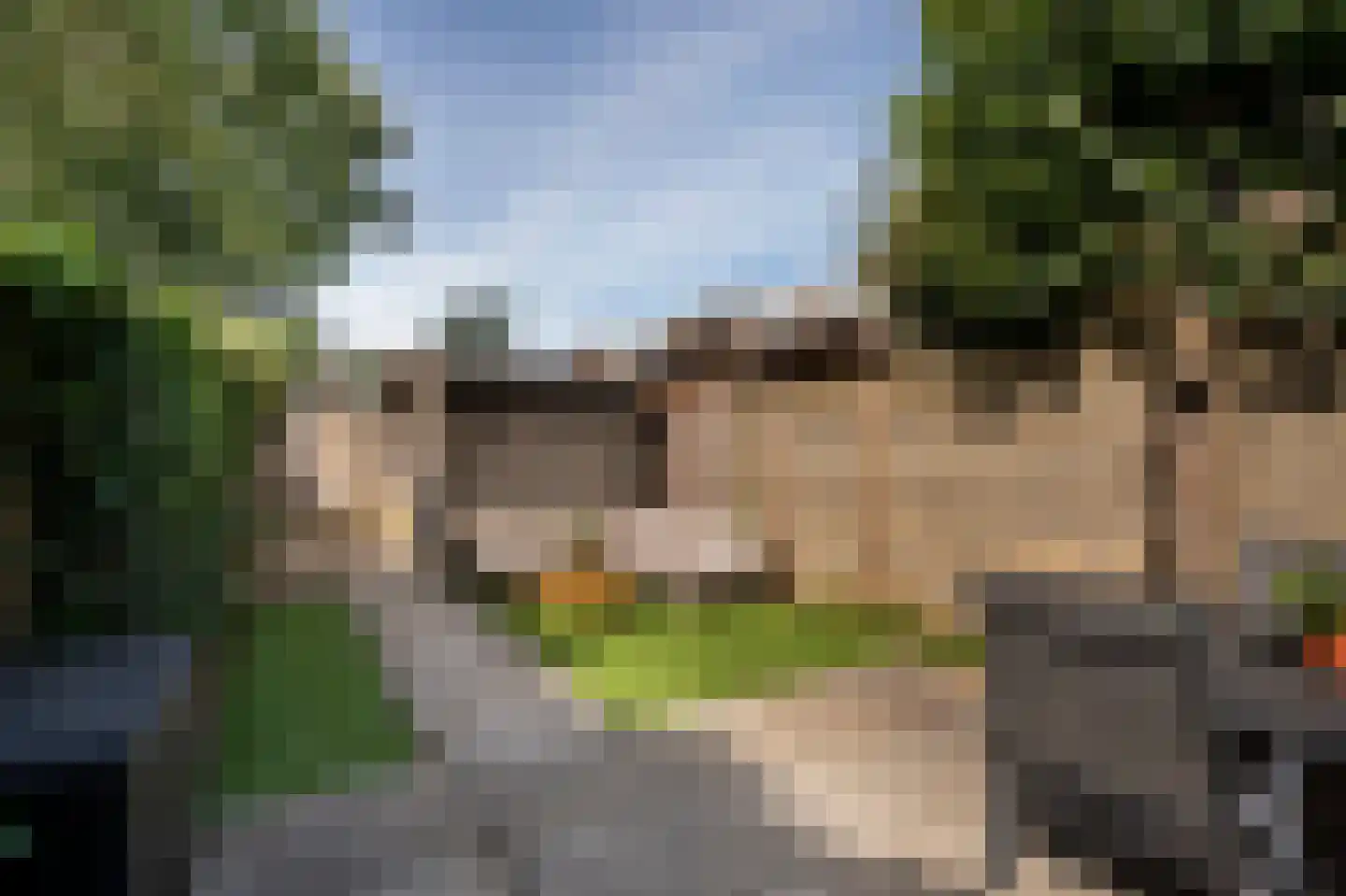 Courtine 15 Gorinchem thumbnail 50